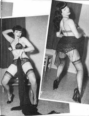 bettie-page_thefappeningblog.com_0006.jpg