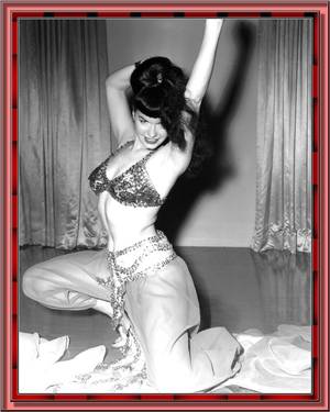 bettie-page_thefappeningblog.com_0017.jpg