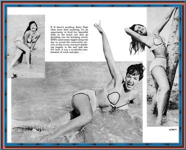 bettie-page_thefappeningblog.com_0021.jpg