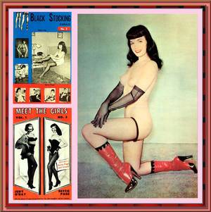 bettie-page_thefappeningblog.com_0025.jpg