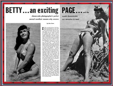 bettie-page_thefappeningblog.com_0026.jpg