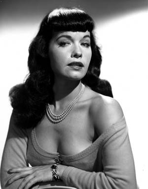 bettie-page_thefappeningblog.com_0029.jpg