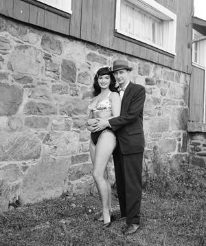 bettie-page_thefappeningblog.com_0032.jpg