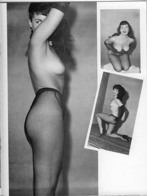 bettie-page_thefappeningblog.com_0034.jpg