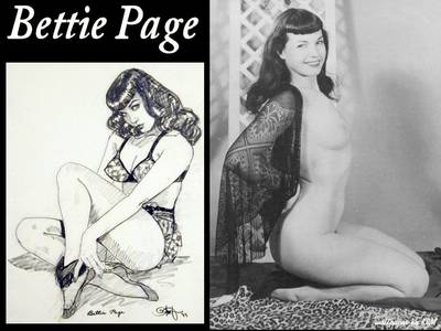 bettie-page_thefappeningblog.com_0038.jpg