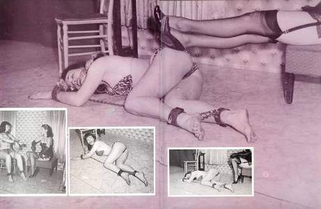 bettie-page_thefappeningblog.com_0043.jpg