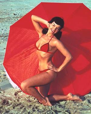 bettie-page_thefappeningblog.com_0046.jpg