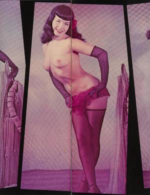 bettie-page_thefappeningblog.com_0047.jpg