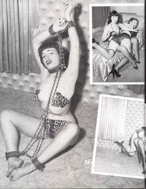 bettie-page_thefappeningblog.com_0053.jpg