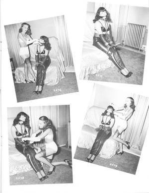 bettie-page_thefappeningblog.com_0054.jpg