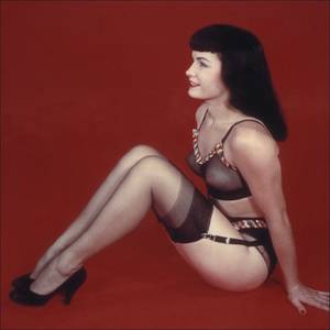 bettie-page_thefappeningblog.com_0059.jpg