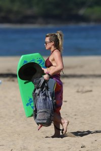 Hilary Duff  Sexy thefappening.so 30.jpg