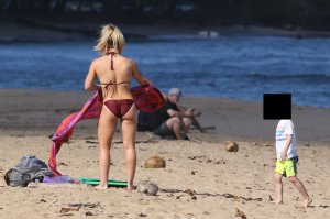 Hilary Duff  Sexy thefappening.so 35.jpg