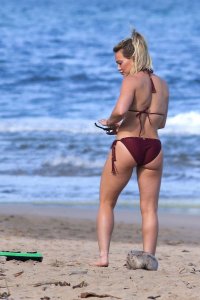 Hilary Duff  Sexy thefappening.so 56.jpg