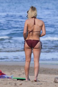 Hilary Duff  Sexy thefappening.so 58.jpg