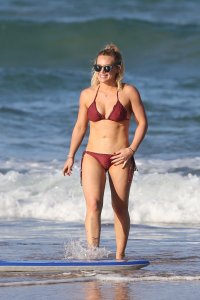 Hilary Duff  Sexy thefappening.so 73.jpg