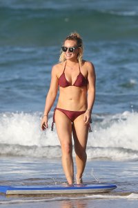 Hilary Duff  Sexy thefappening.so 74.jpg