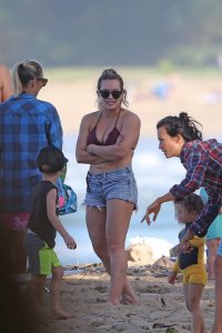 Hilary Duff  Sexy thefappening.so 83.jpg