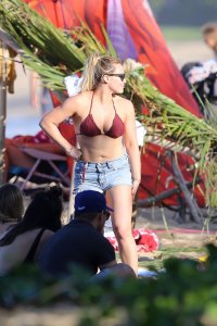 Hilary Duff  Sexy thefappening.so 86.jpg