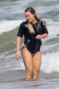 Hilary Duff Sexy thefappening.so 6.jpg