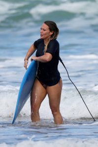 Hilary Duff Sexy thefappening.so 13.jpg