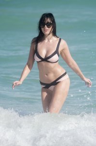 Daisy Lowe Sexy thefappening.so 12.jpg
