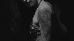 Marina Dias Nude & Sexy Scr 3.jpg