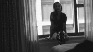 Marina Dias Nude & Sexy Scr 1.jpg