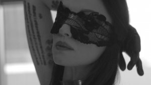 Marina Dias Nude & Sexy Scr 11.jpg