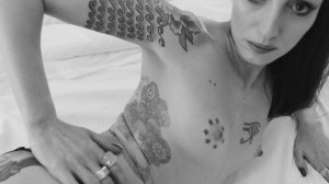 Marina Dias Nude & Sexy Scr 8.jpg