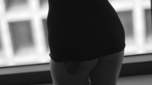 Marina Dias Nude & Sexy Scr 13.jpg