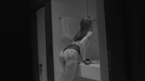 Marina Dias Nude & Sexy Scr 15.jpg