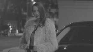 Marina Dias Nude & Sexy Scr 16.jpg