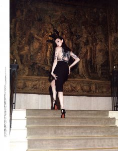 Marina Dias Nude & Sexy thefappening.so 4.jpg