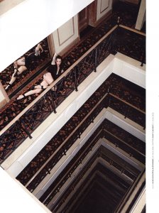 Marina Dias Nude & Sexy thefappening.so 5.jpg