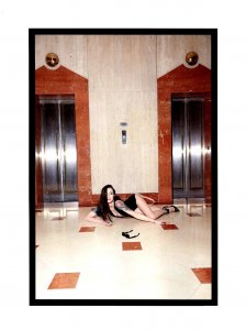 Marina Dias Nude & Sexy thefappening.so 7.jpg