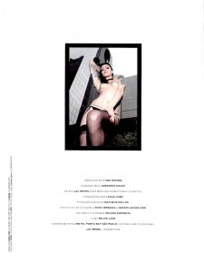 Marina Dias Nude & Sexy thefappening.so 26.jpg