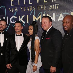 Nicki Minaj Sexy thefappening.so 11.jpg