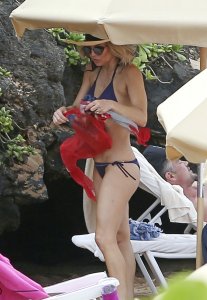 Fergie Sexy thefappening.so 5.jpg