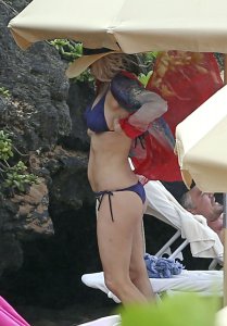 Fergie Sexy thefappening.so 7.jpg