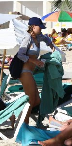 Immy Waterhouse Sexy 3.jpg