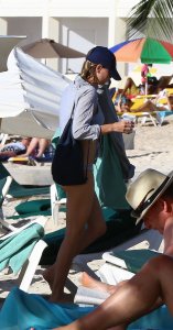 Immy Waterhouse Sexy 11.jpg