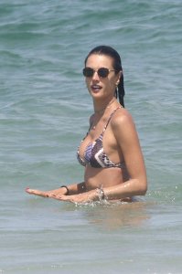 Alessandra Ambrosio Sexy thefappening.so 18.jpg