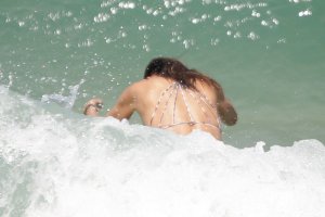 Alessandra Ambrosio Sexy thefappening.so 40.jpg