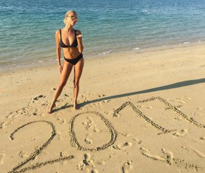 Rose Bertram Sexy 1.jpg