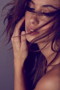 Katherine Henderson Nude & Sexy thefappening.so 2.jpg