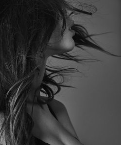 Katherine Henderson Nude & Sexy thefappening.so 3.jpg