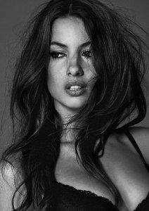 Katherine Henderson Nude & Sexy thefappening.so 5.jpg