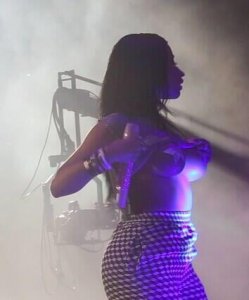 Nicki Minaj Sexy thefappening.so 14.jpg
