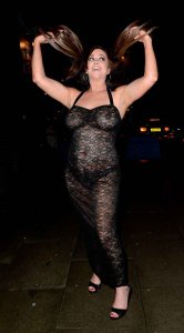 Lisa Appleton Braless 6.jpg